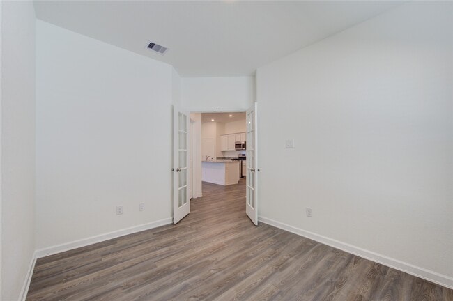 Building Photo - 3310 Driftwood Meadow Ln