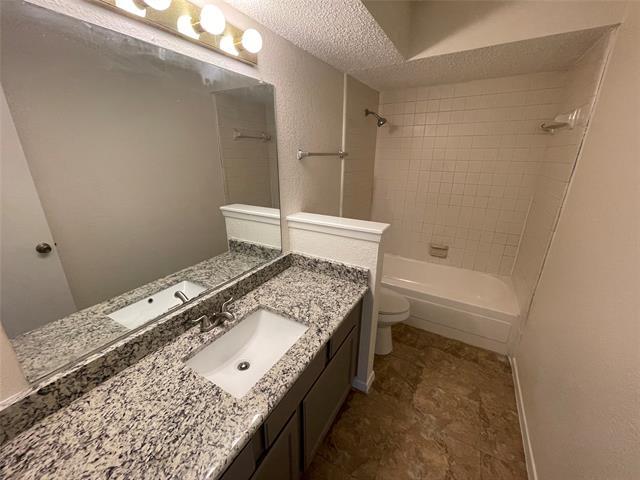 Building Photo - 2510 Stanford St