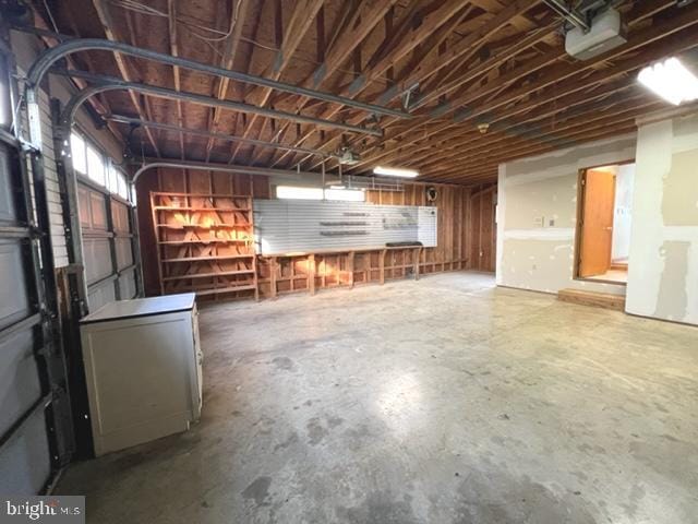 Building Photo - 1538 Trough Rd