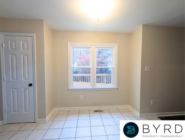 Building Photo - 13531 Winning Colors Ln