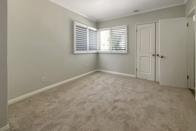 Building Photo - 13864 Lexicon Ave