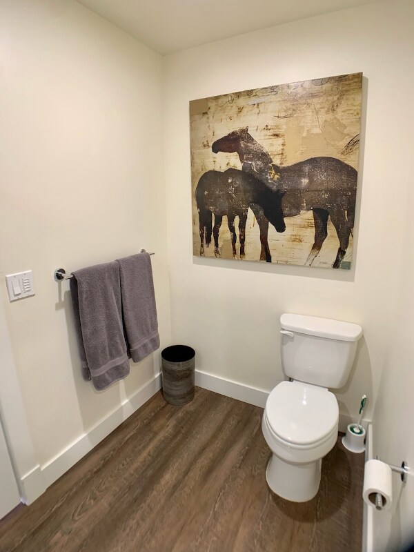 Building Photo - 109 Latigo Ln