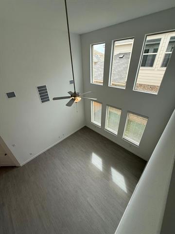 Building Photo - 2717 Serenity Grv Ln