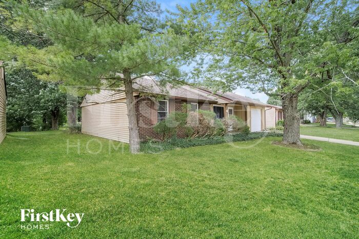 Building Photo - 5373 Padre Ln