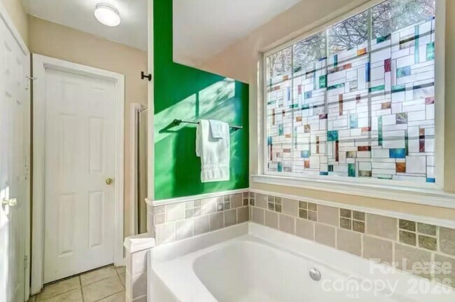 Building Photo - 2514 Caprock Ct