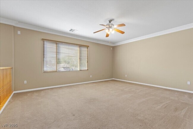 Building Photo - 5863 Gushing Spring Ave