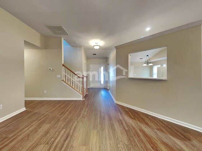 Building Photo - 116 Laurel Meadows Pky