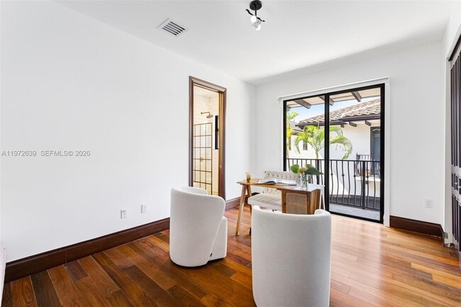 Building Photo - 3020 McDonald St