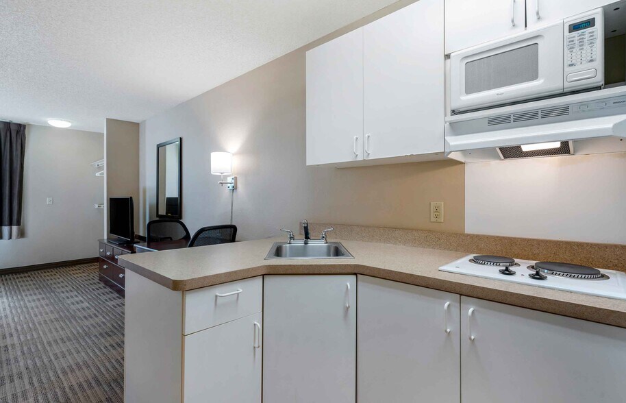 Building Photo - Furnished Studio-Fremont - Warm Springs