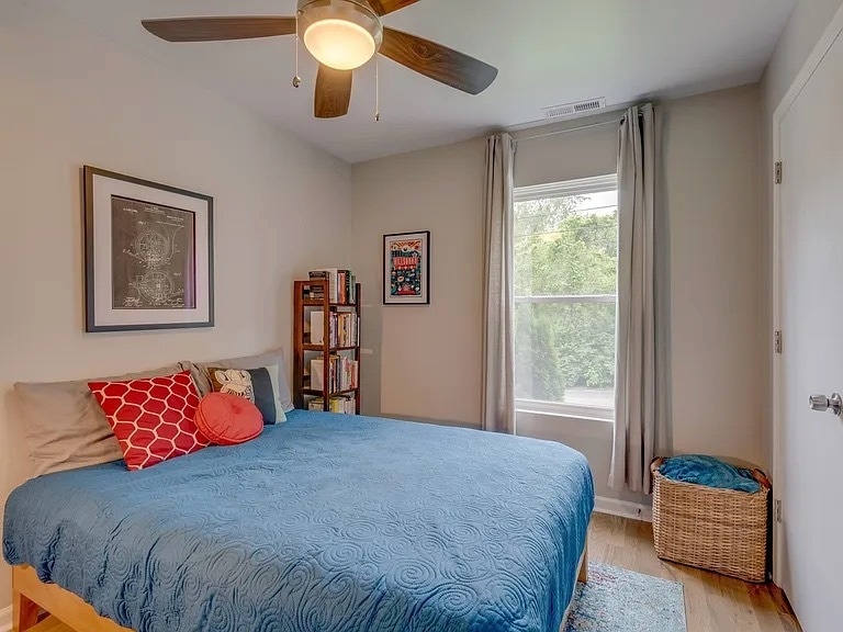 Building Photo - 2312 Hidden Terrace Ct