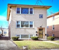 Building Photo - 1018 S 11th Ave