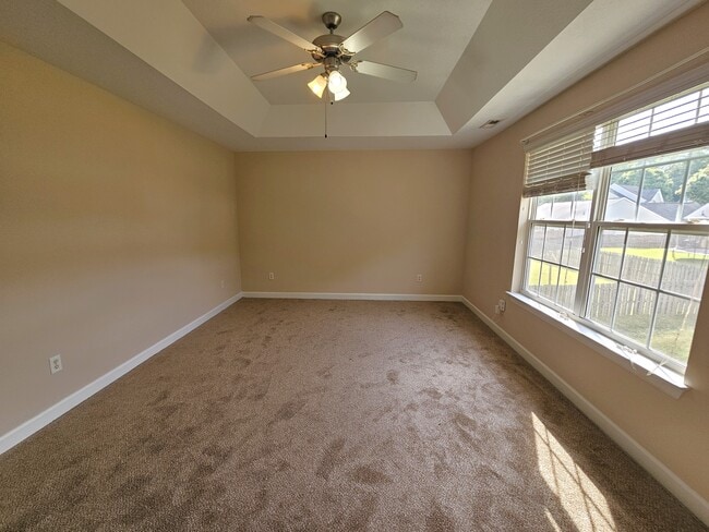 Building Photo - 232 Worcester Ln