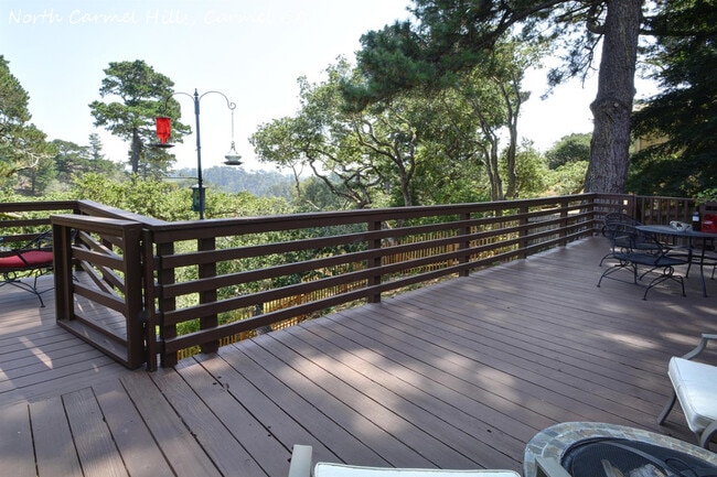 Building Photo - 24971 N Carmel Hills Dr
