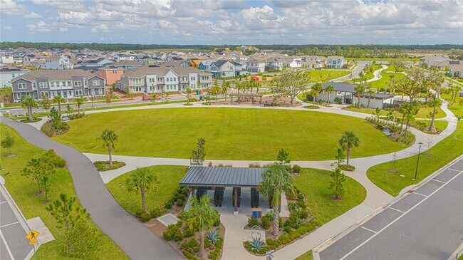 Building Photo - 6533 Rover Wy