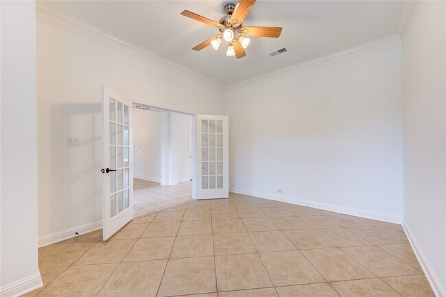 Building Photo - 6015 Nash Creek Ct