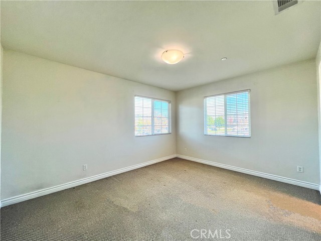 Building Photo - 1672 E Harvard Pl