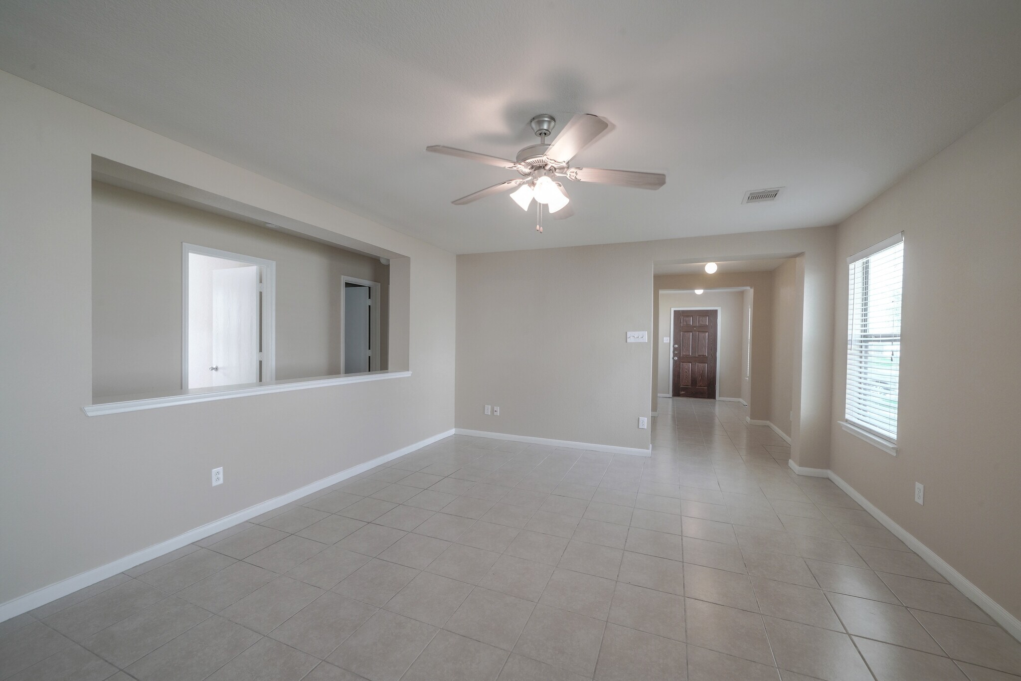 Building Photo - 20727 Cypress Crescent Ln