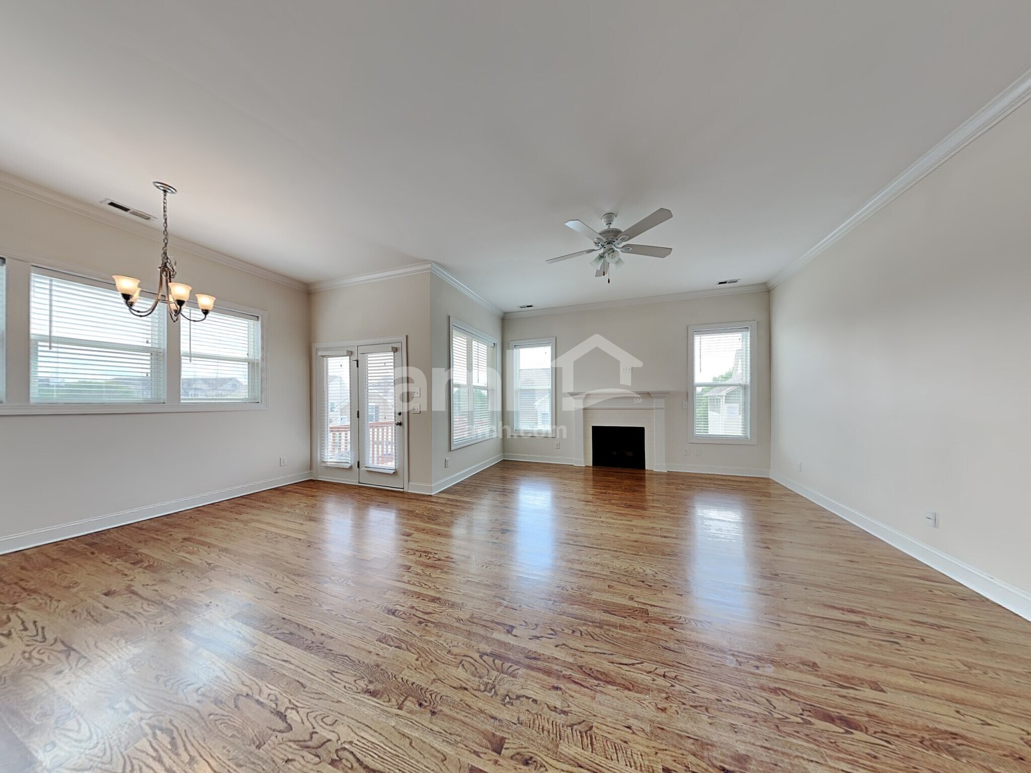 Building Photo - 332 Plott Hound Ln