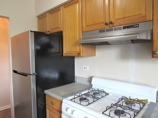 Building Photo - 1156 Copperfield Ln