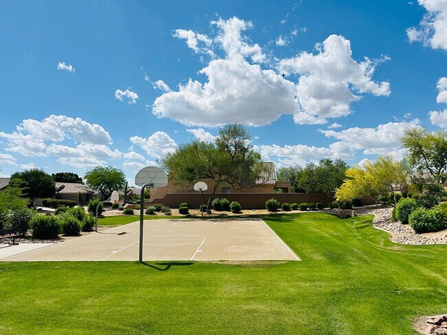 Building Photo - 21546 N 72nd Way