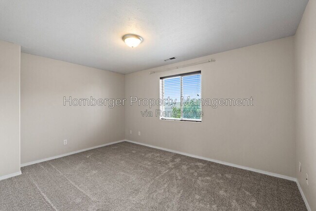 Building Photo - 12421 W 4th Ave