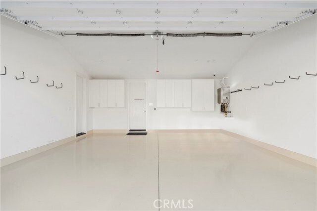 Building Photo - 420 Emerald Bay