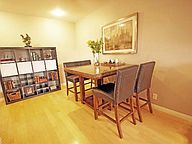 Building Photo - 1144 10th St