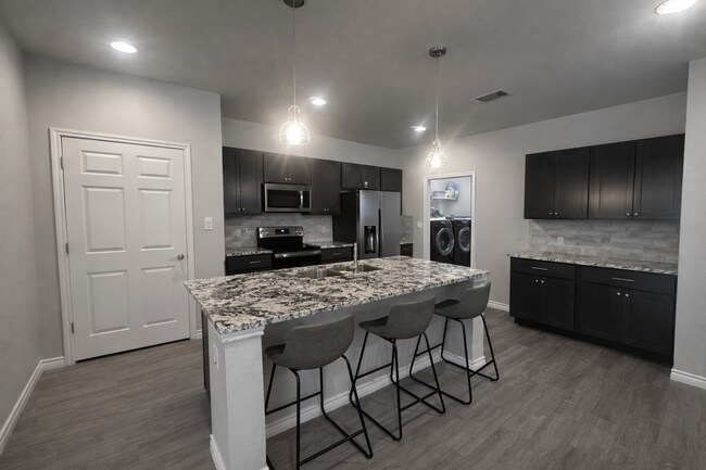 Building Photo - AVAILABLE SOON; APPLY TODAY AT OUR WEBSITE