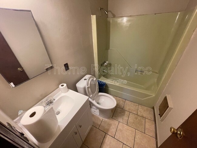 Building Photo - 4304 Jacobs Ave