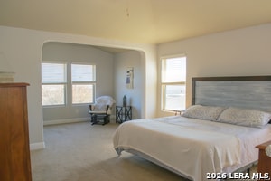 Building Photo - 2550 Gato Del Sol