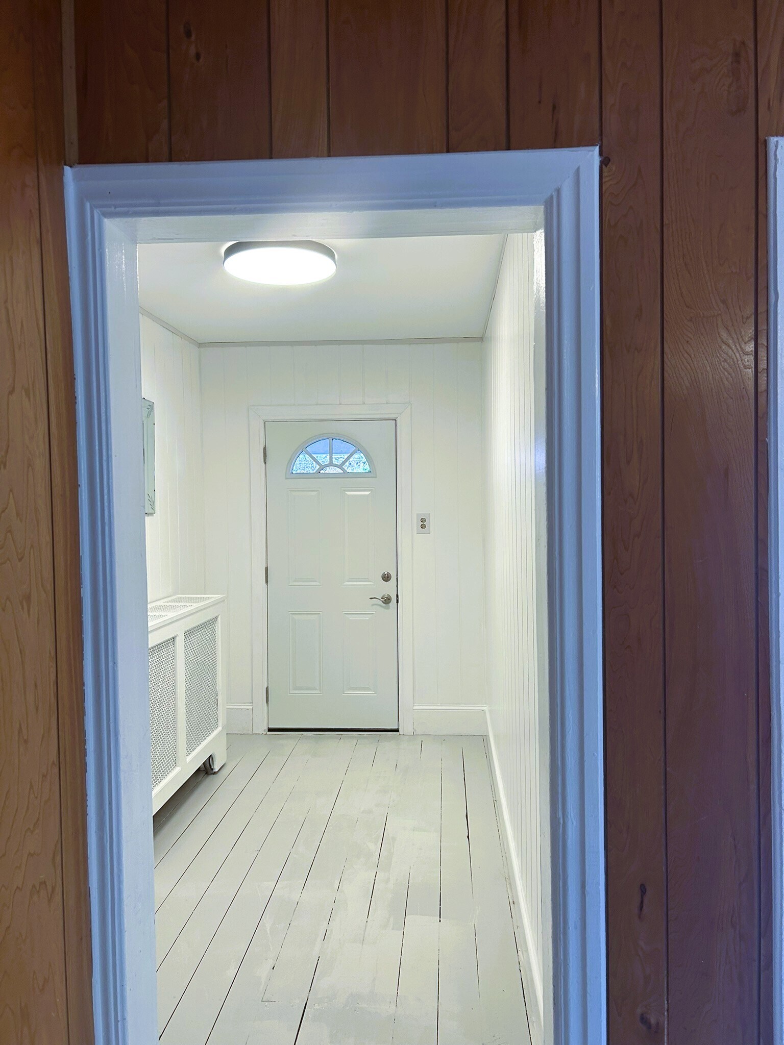 Building Photo - 241 Market St