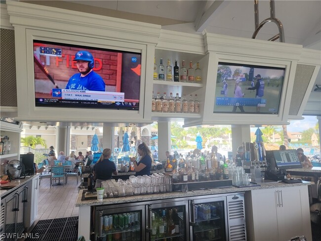 Building Photo - 10321 Heritage Bay Blvd