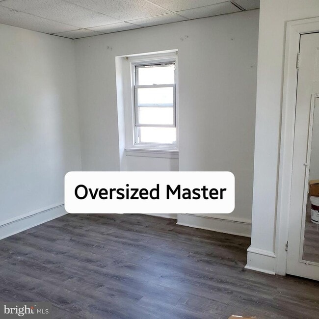 Building Photo - 819 N 64th St