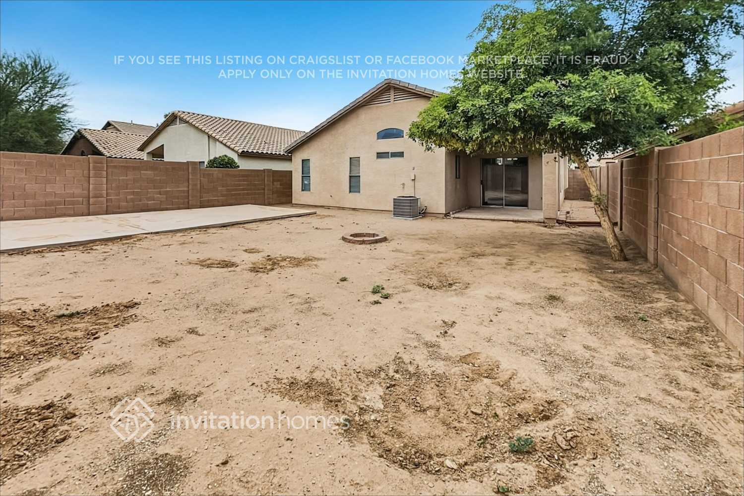 Building Photo - 29821 N Broken Shale Dr