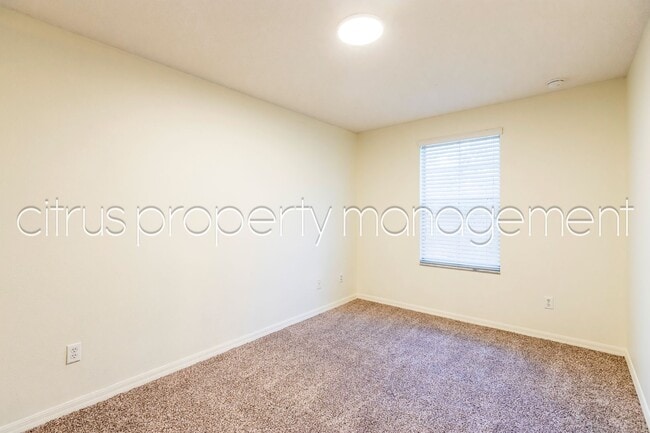 Building Photo - Impeccable Clayton Crossing 3/2.5 Townhome...