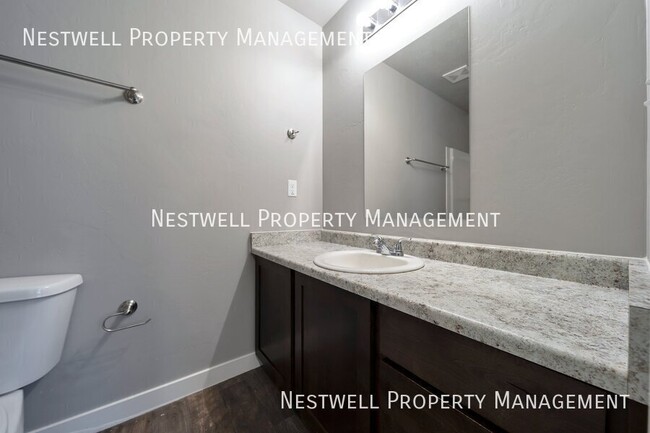 Building Photo - 14382 Firgrove Wy