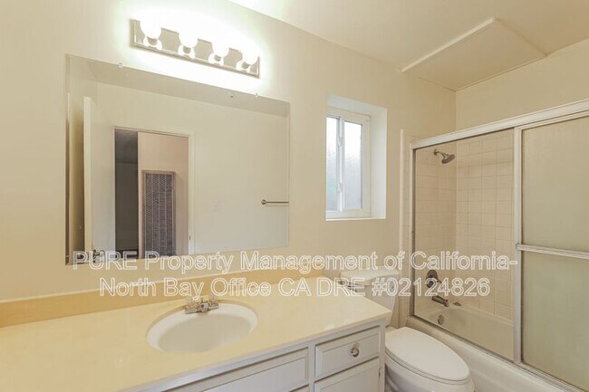 Building Photo - 146 Brush Creek Rd