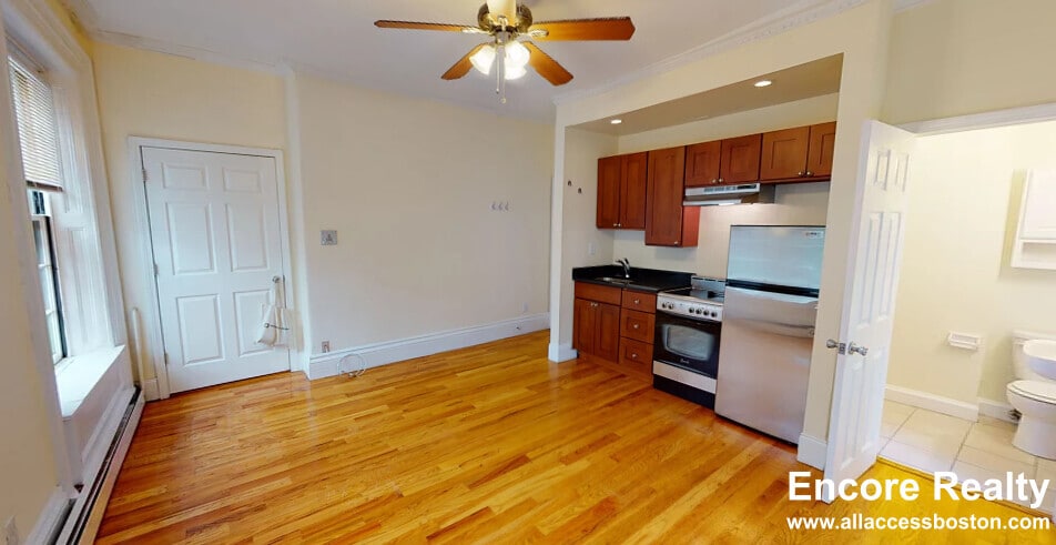 Building Photo - 16 Cedar Lane Way