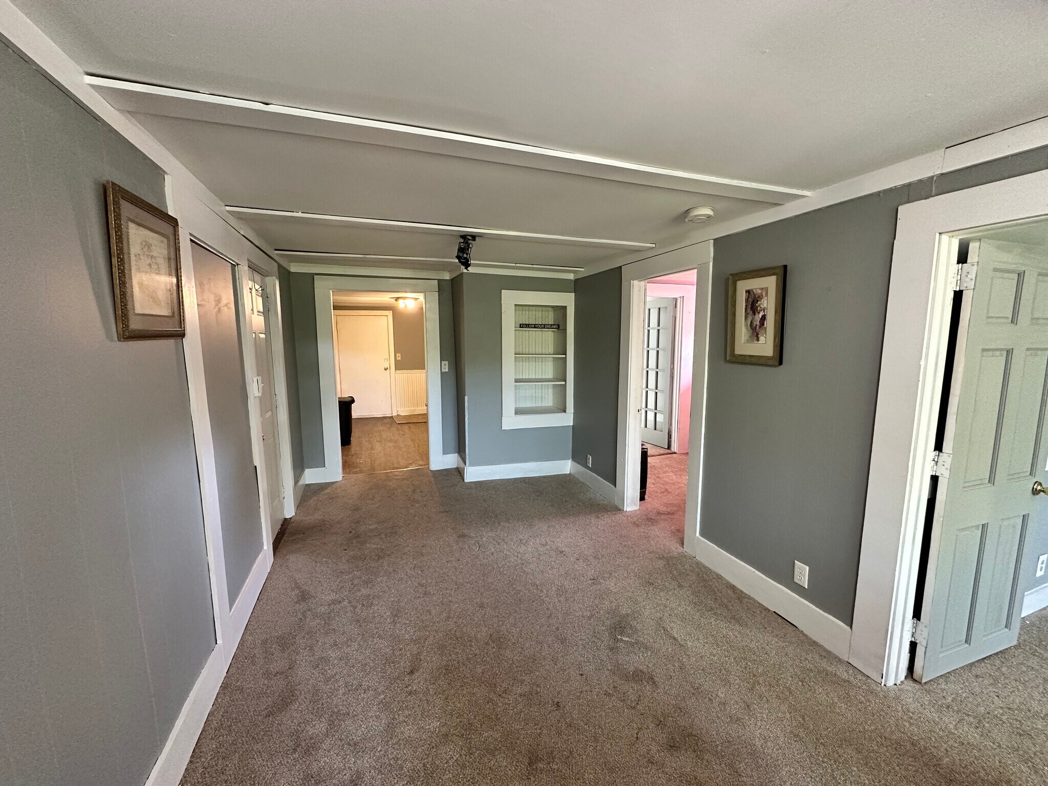 Building Photo - 1388 Furness Pky