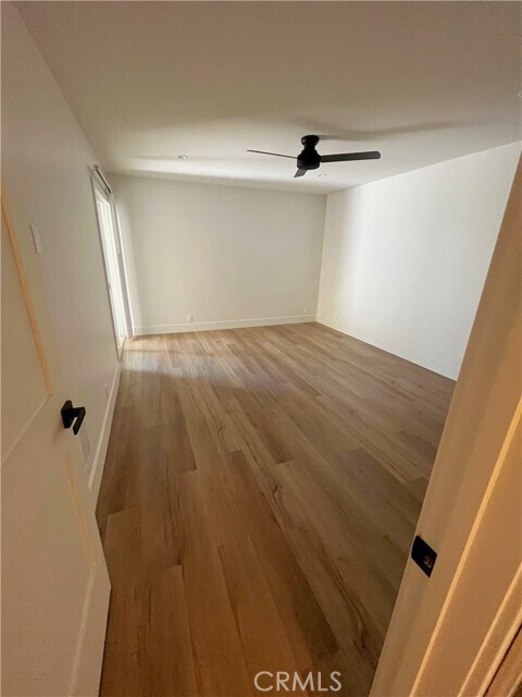 Building Photo - 4160 W 182nd St