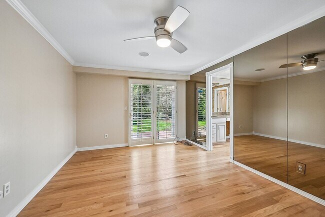 Building Photo - REDUCED PRICE!  Standley Lake / 4 bedroom  / 3 bathroom