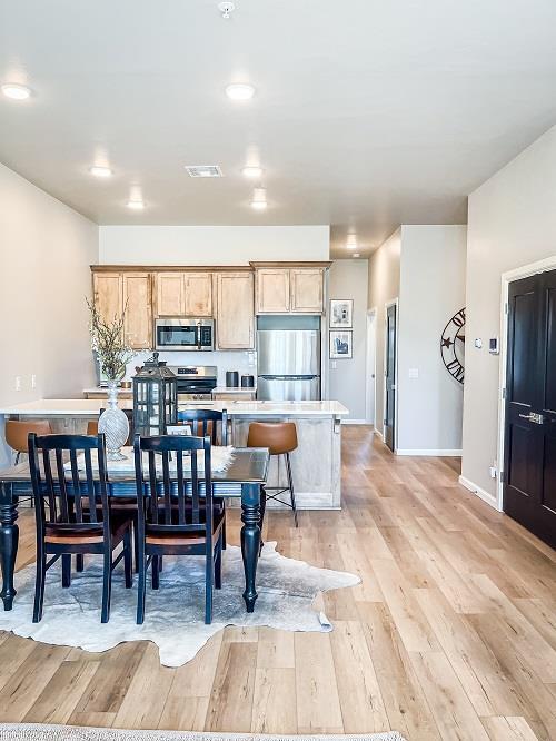 Building Photo - 222 McCullough St