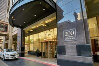 Building Photo - 200 N Dearborn St