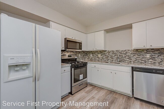 Building Photo - 2 br, 1 bath House - 19458 Cypress Arbor Dr
