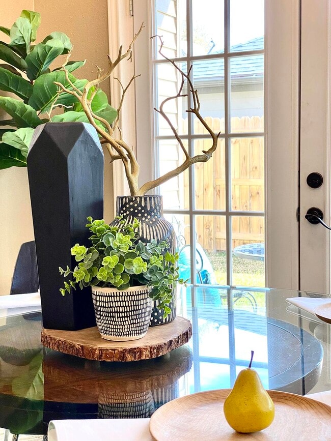 Building Photo - 20538 Blue Beech Dr