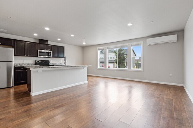 Building Photo - 2161 Jackson Hwy