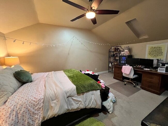 Building Photo - 37 Lafayette Pl