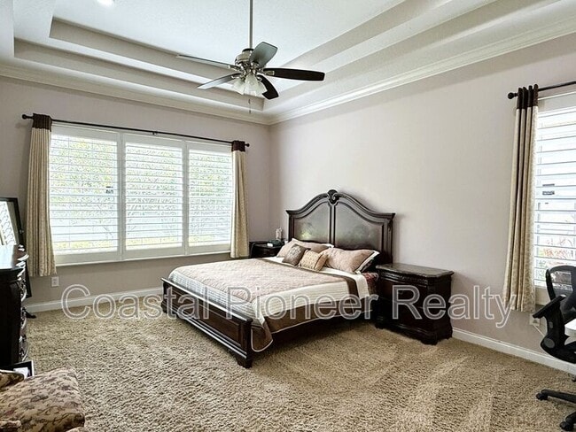 Building Photo - 14620 Chatsworth Manor Cir