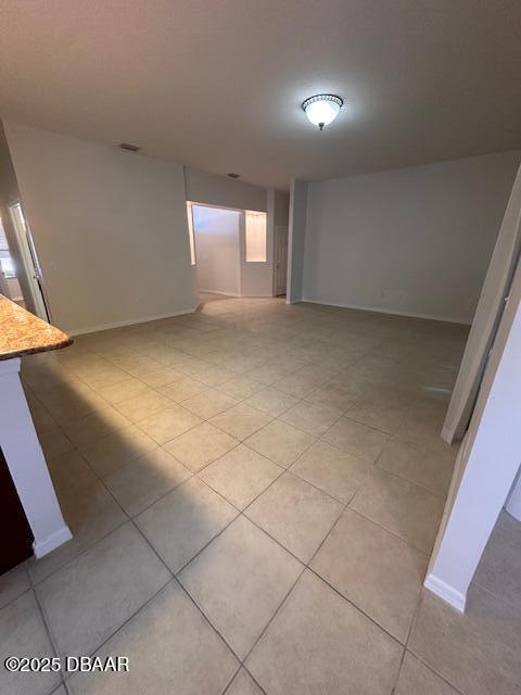 Building Photo - 6820 Stoneheath Ln