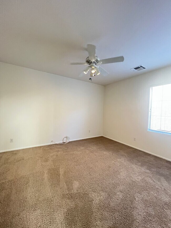 Building Photo - Stunning 3 bedroom home in a gated community!